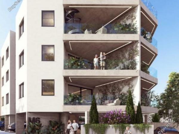 2 bedroom apartment for sale strovolos nicosia 8191462 image 13628619