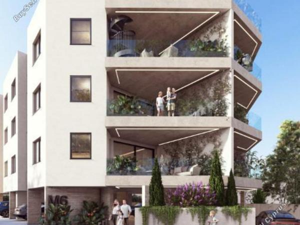 2 bedroom apartment for sale strovolos nicosia 8191462 image 13628621