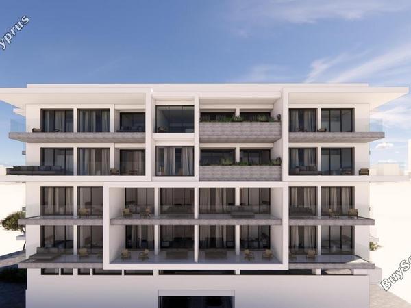 2 bedroom apartment for sale tombs of the kings paphos 8413462 image 14926937