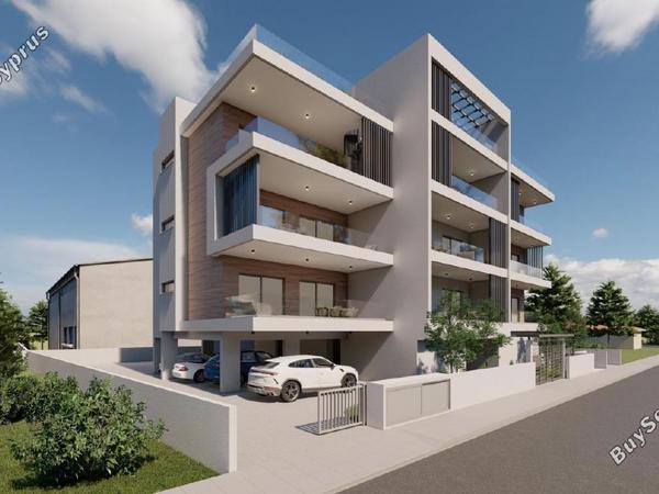 2 bedroom apartment for sale tsiflikoudia limassol 1545462 image 14566507