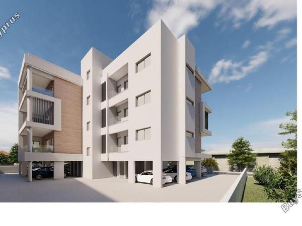 2 bedroom apartment for sale tsiflikoudia limassol 1545462 image 14566510