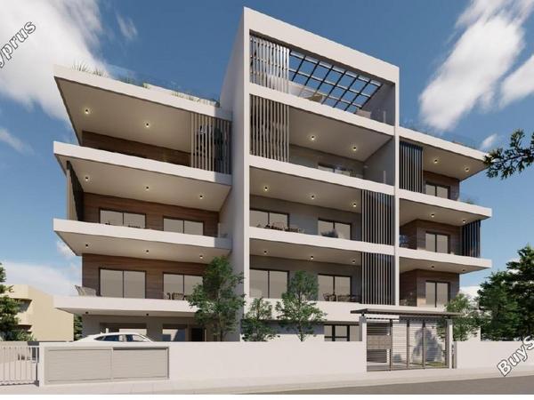 2 bedroom apartment for sale tsiflikoudia limassol 1545462 image 14566513