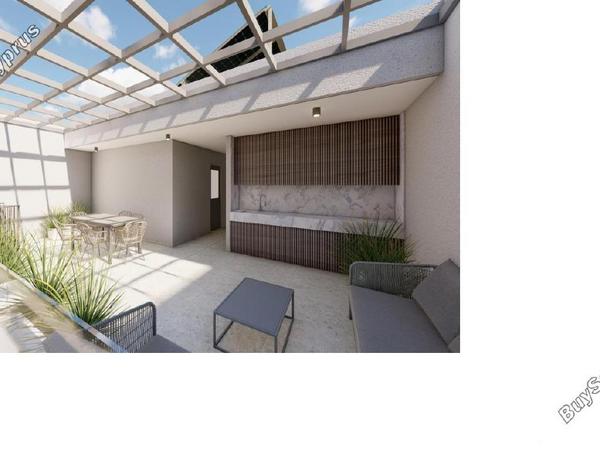 2 bedroom apartment for sale tsiflikoudia limassol 1545462 image 14566520