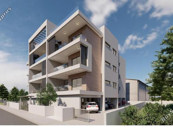 2 bedroom apartment for sale tsiflikoudia limassol 1545462 image 14566522