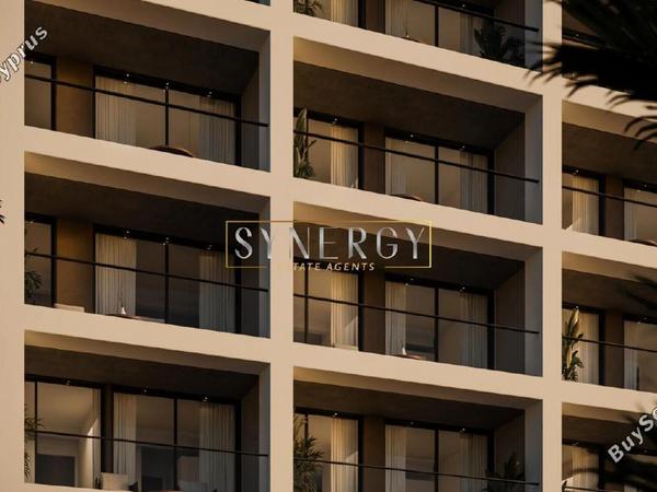 2 bedroom apartment for sale tsiflikoudia limassol 8495462 image 15303654