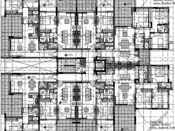 2 bedroom apartment for sale verengaria limassol limassol 7847462 image 16646856