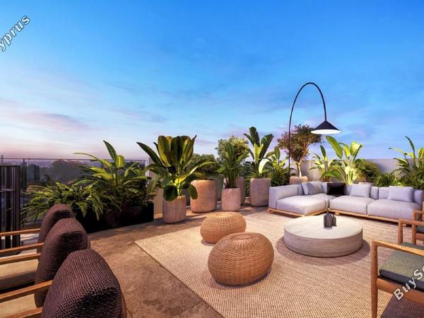 2 bedroom apartment for sale verengaria limassol limassol 7847462 image 16646867