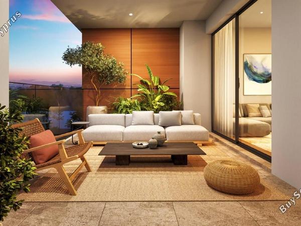 2 bedroom apartment for sale verengaria limassol limassol 7847462 image 16646869
