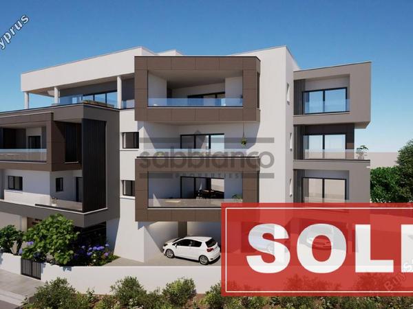 2 bedroom apartment sold agios athanasios limassol 8739462 image 16371271