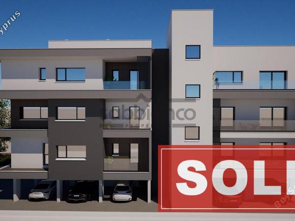 2 bedroom apartment sold agios athanasios limassol 8739462 image 16371273