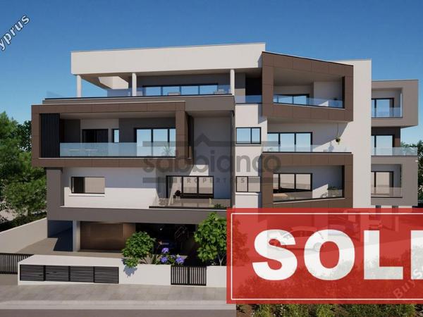 2 bedroom apartment sold agios athanasios limassol 8739462 image 16371274
