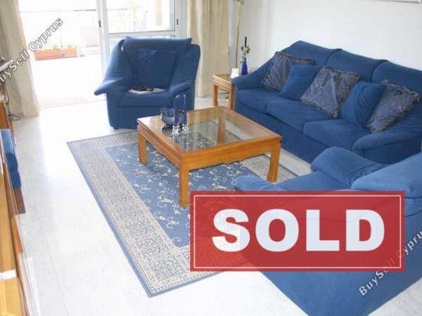 2 bedroom apartment sold agios nektarios limassol 219462 image 114094