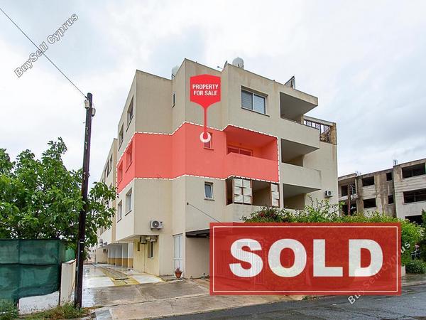 2 bedroom apartment sold paphos municipality paphos 8793462 image 16701086