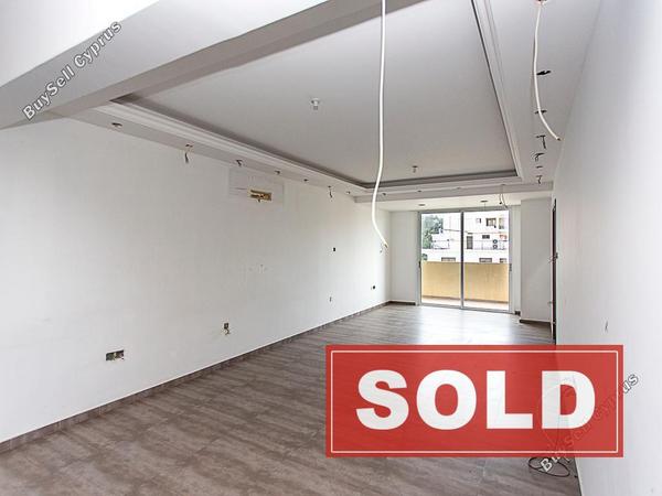 2 bedroom apartment sold paphos municipality paphos 8793462 image 16701087