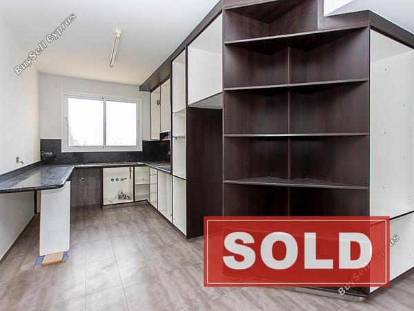 2 bedroom apartment sold paphos municipality paphos 8793462 image 16701089