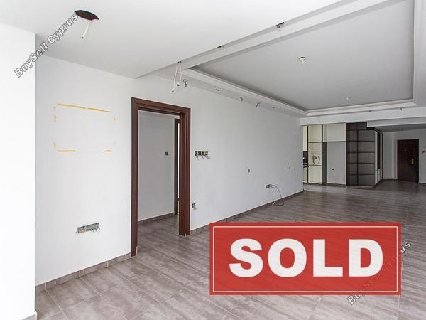2 bedroom apartment sold paphos municipality paphos 8793462 image 16701092