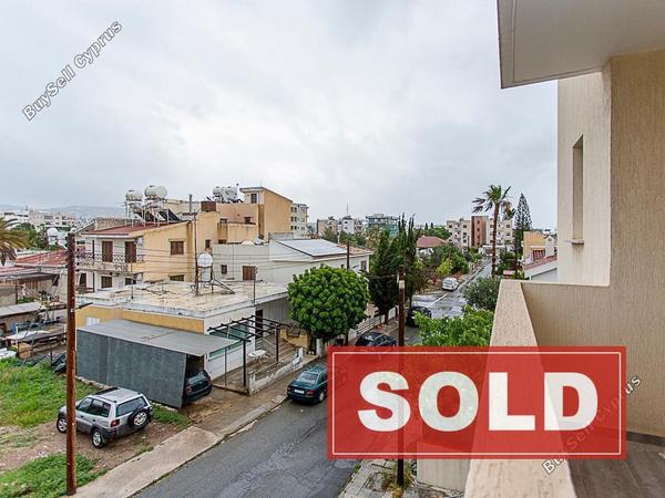 2 bedroom apartment sold paphos municipality paphos 8793462 image 16701093