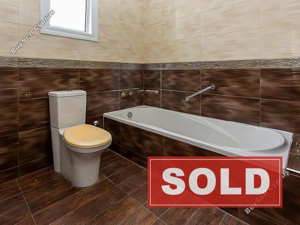 2 bedroom apartment sold paphos municipality paphos 8793462 image 16701094