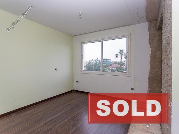 2 bedroom apartment sold paphos municipality paphos 8793462 image 16701095