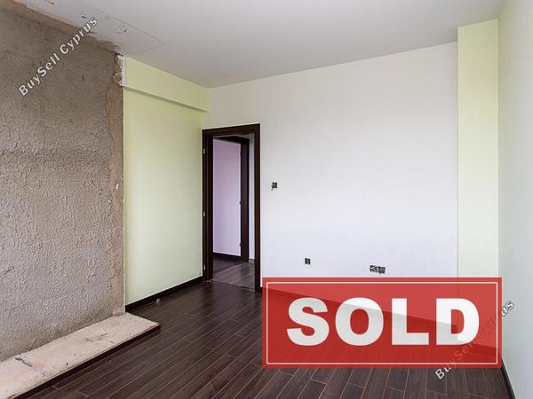 2 bedroom apartment sold paphos municipality paphos 8793462 image 16701097