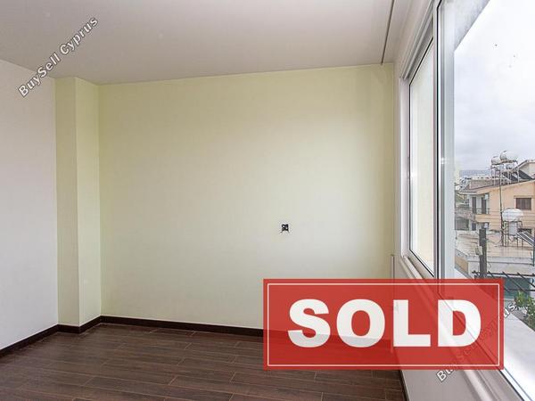 2 bedroom apartment sold paphos municipality paphos 8793462 image 16701098