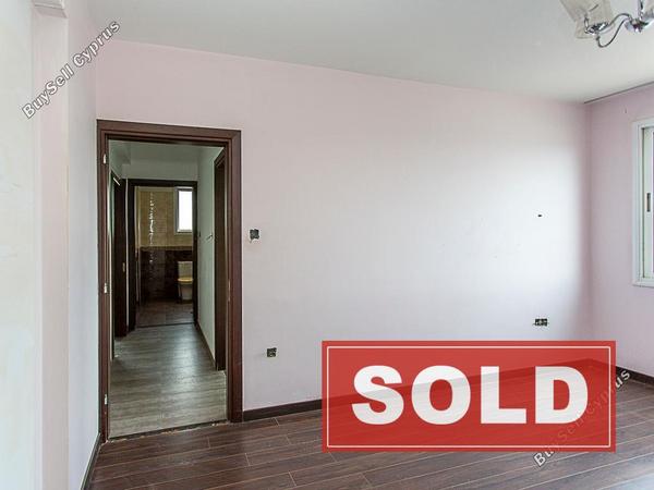 2 bedroom apartment sold paphos municipality paphos 8793462 image 16701100