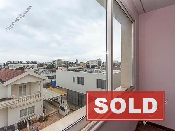 2 bedroom apartment sold paphos municipality paphos 8793462 image 16701101