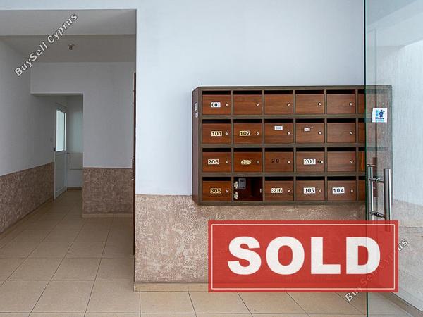 2 bedroom apartment sold paphos municipality paphos 8793462 image 16701102