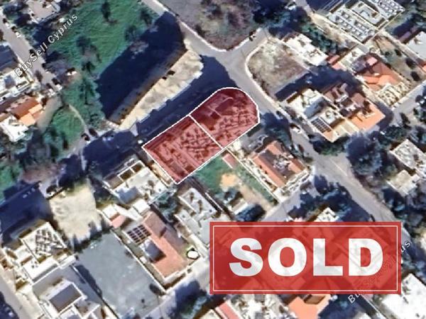 2 bedroom apartment sold paphos municipality paphos 8793462 image 16701103