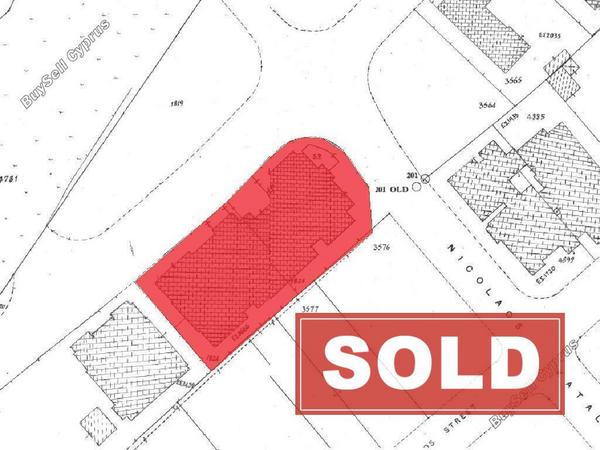2 bedroom apartment sold paphos municipality paphos 8793462 image 16701105