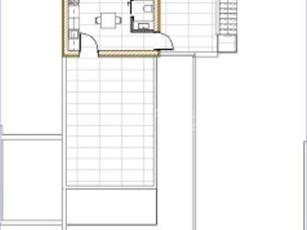 2 bedroom bungalow for sale zygi larnaca 8106462 image 13239649