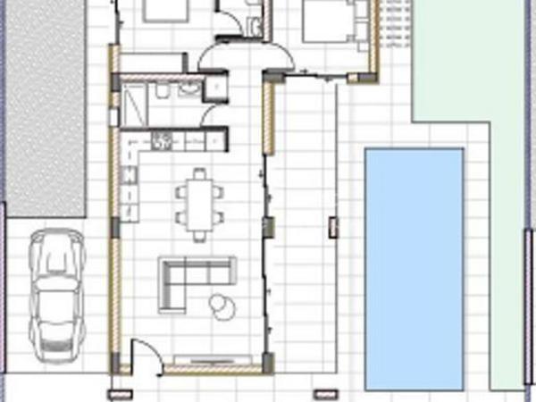 2 bedroom bungalow for sale zygi larnaca 8106462 image 13239652