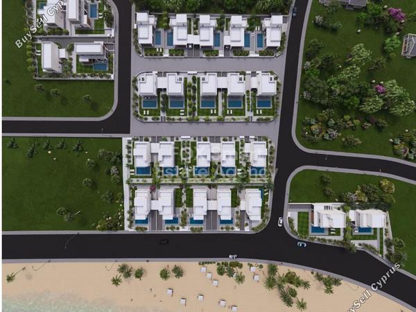 2 bedroom bungalow for sale zygi larnaca 8106462 image 13239656