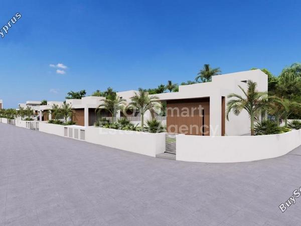 2 bedroom bungalow for sale zygi larnaca 8106462 image 13239659