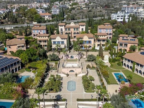2 bedroom ground floor apartment for sale agios tychonas limassol 7732462 image 10410133