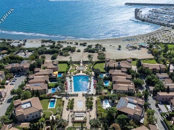 2 bedroom ground floor apartment for sale agios tychonas limassol 7732462 image 10410142