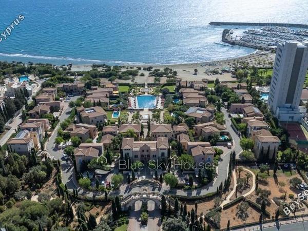 2 bedroom ground floor apartment for sale agios tychonas limassol 7732462 image 10410143