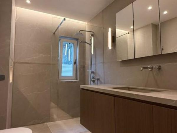 2 bedroom ground floor apartment for sale agios tychonas limassol 7732462 image 10410151