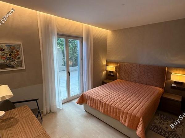 2 bedroom ground floor apartment for sale agios tychonas limassol 7732462 image 10410153