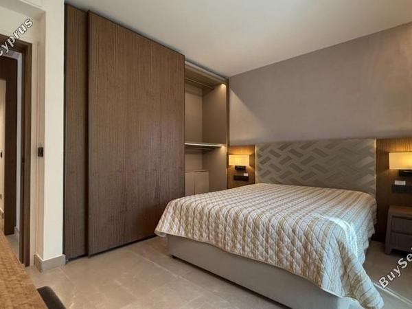 2 bedroom ground floor apartment for sale agios tychonas limassol 7732462 image 10410155