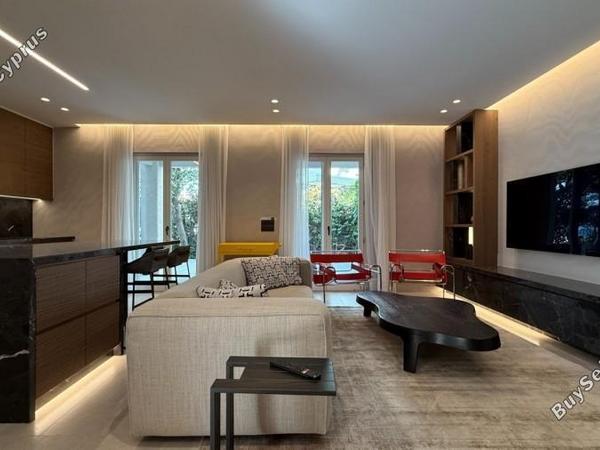 2 bedroom ground floor apartment for sale agios tychonas limassol 7732462 image 10410158