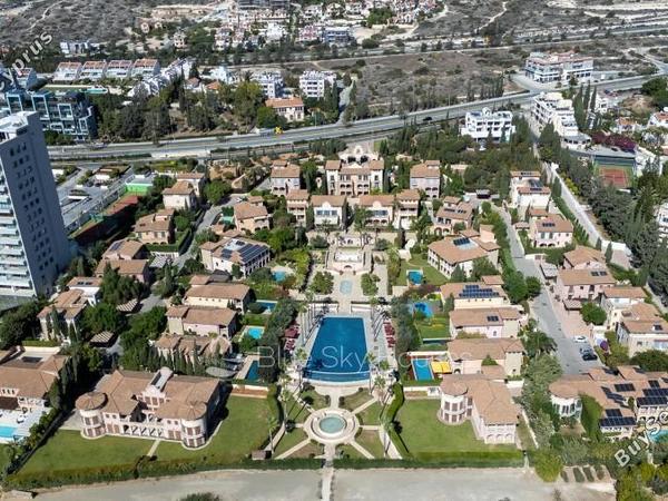 2 bedroom ground floor apartment for sale agios tychonas limassol 7732462 image 10410165
