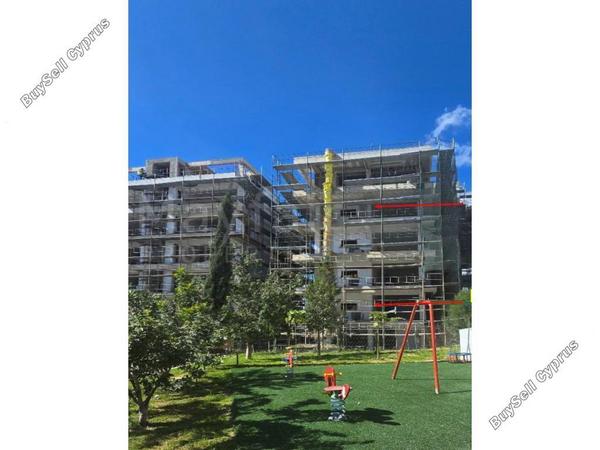 2 bedroom maisonette for sale faneromeni larnaca 7872462 image 15420494