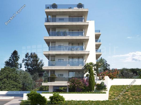 2 bedroom maisonette for sale faneromeni larnaca 7872462 image 15420498