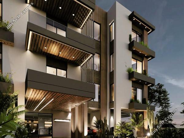 2 bedroom penthouse for sale agios athanasios limassol 1495462 image 15009354