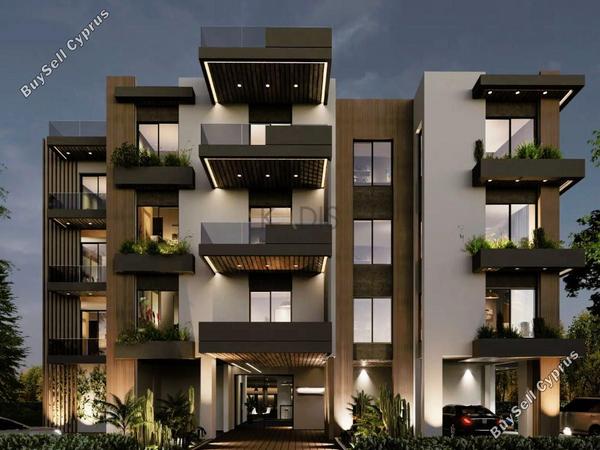 2 bedroom penthouse for sale agios athanasios limassol 1495462 image 15009355