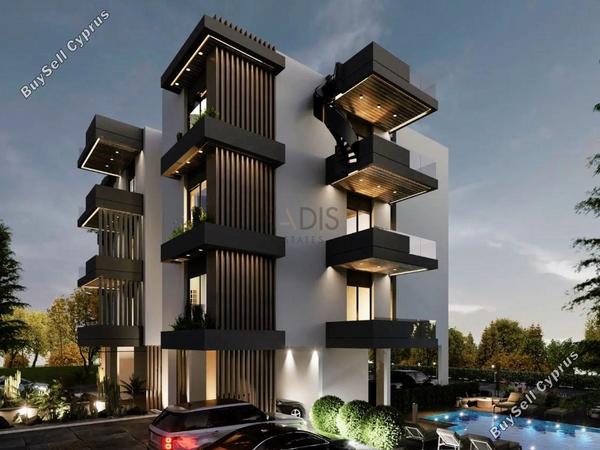 2 bedroom penthouse for sale agios athanasios limassol 1495462 image 15009356