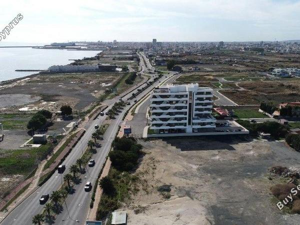 2 bedroom penthouse for sale livadia larnacas larnaca 1620462 image 13346473