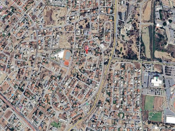 2 bedroom penthouse for sale makedonitissa nicosia 7839462 image 10780732