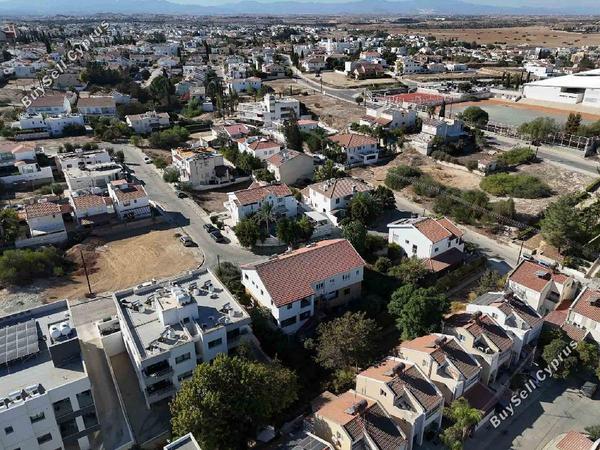 2 bedroom penthouse for sale makedonitissa nicosia 7839462 image 10780734
